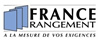 France Rangement